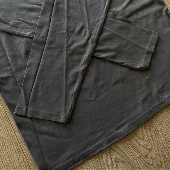 Long sleeve shirt - Picture 2 of 6